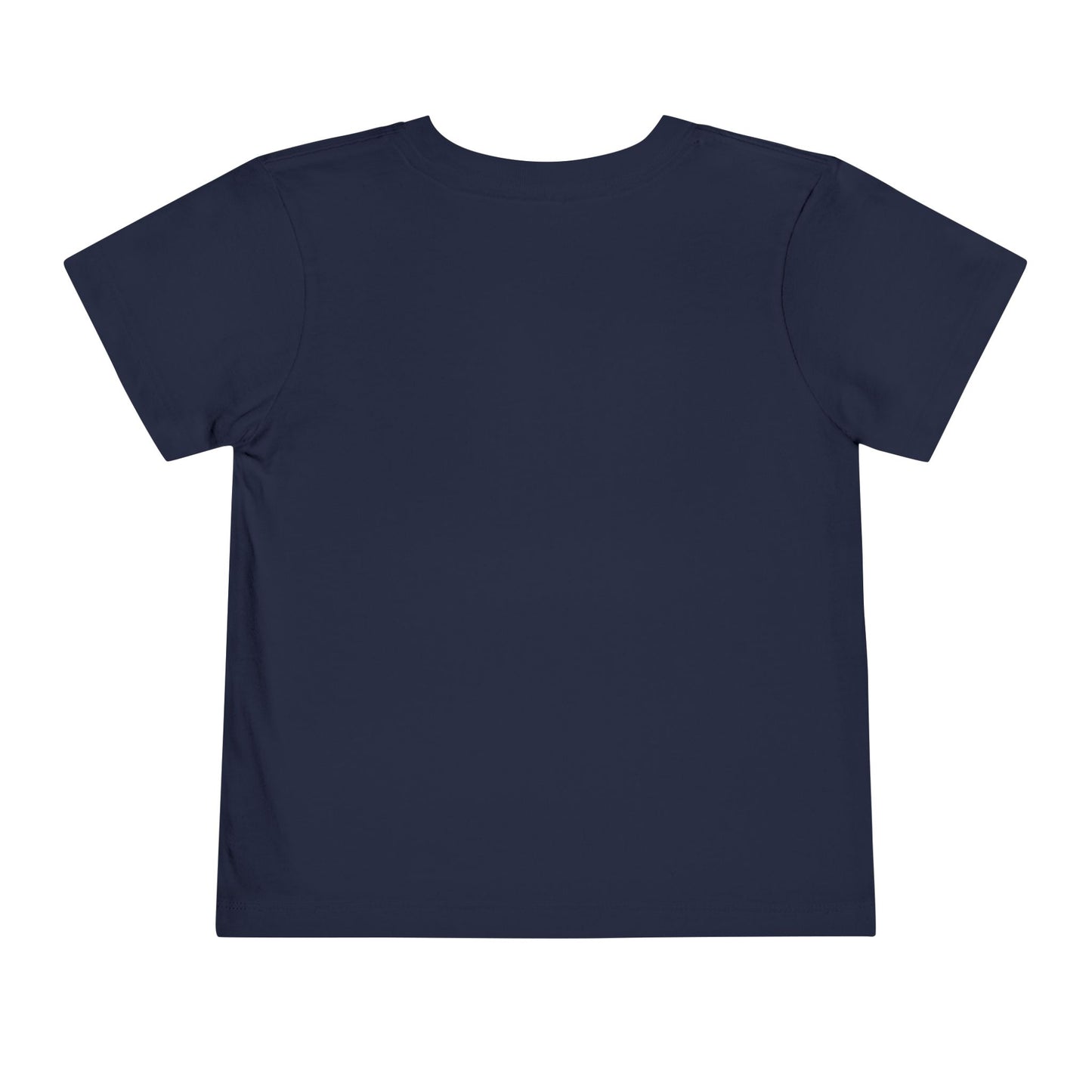 BUBS Toddler Short Sleeve Tee