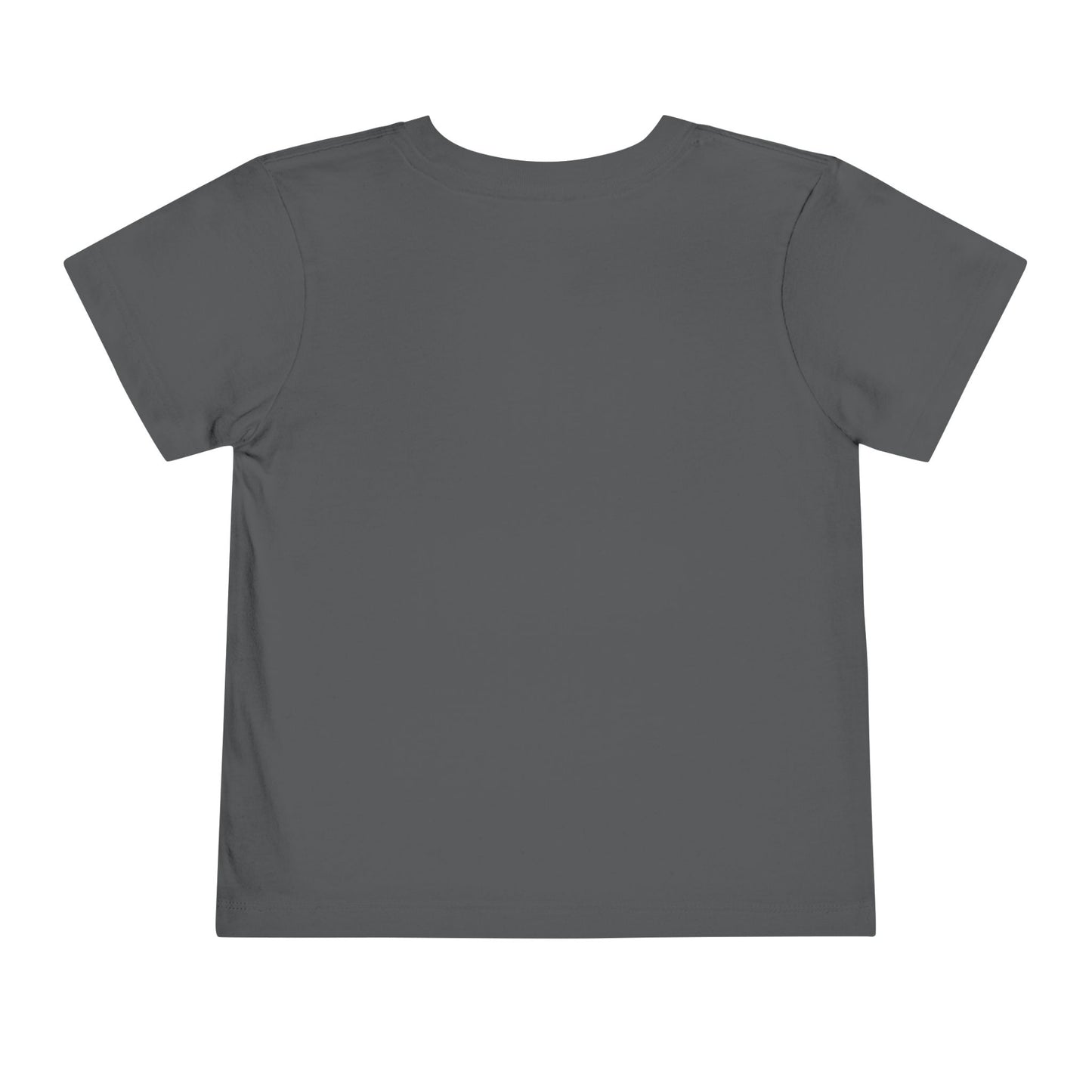 BUBS Toddler Short Sleeve Tee