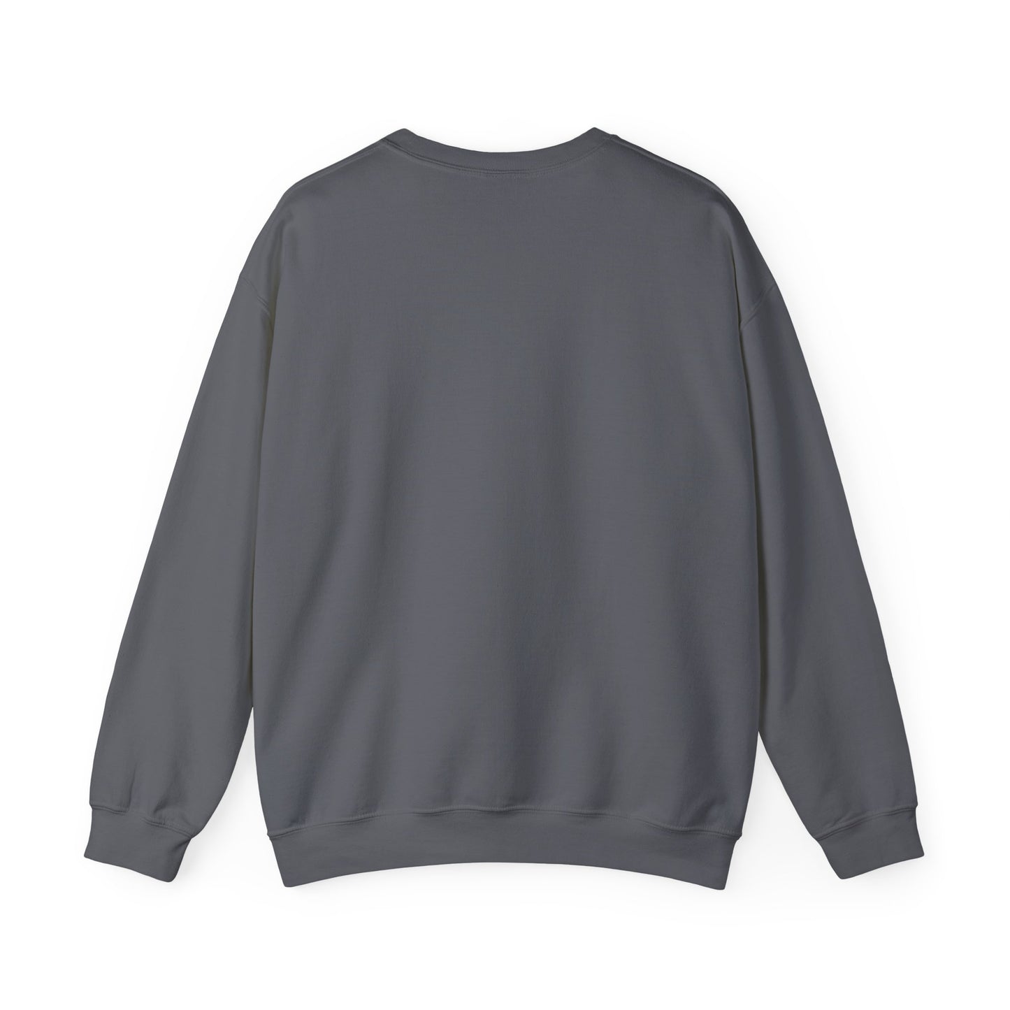 The Feminine Urge Unisex Heavy Blend™ Crewneck Sweatshirt